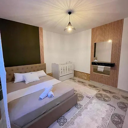 Pogradeci Pogradec
