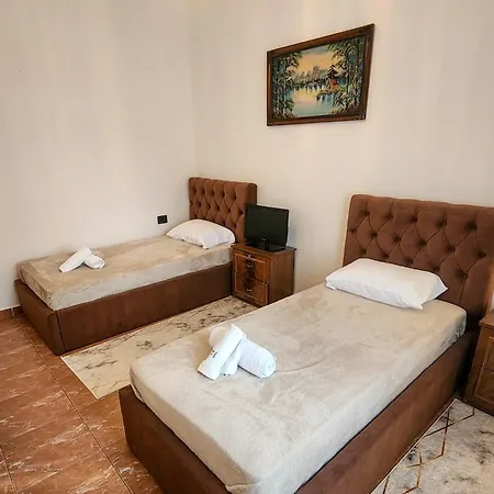 Pogradeci