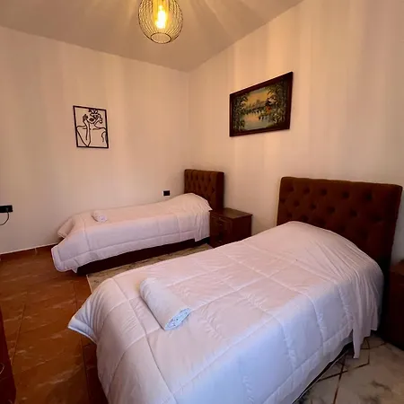 Pogradeci 波格拉德茨