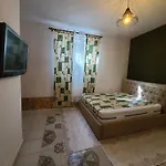 Lejlighed Pogradeci