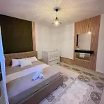 Pogradeci Pogradec