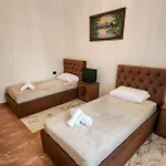 Pogradeci