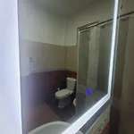 Pogradeci Lejlighed *