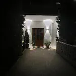 Pogradeci Lejlighed