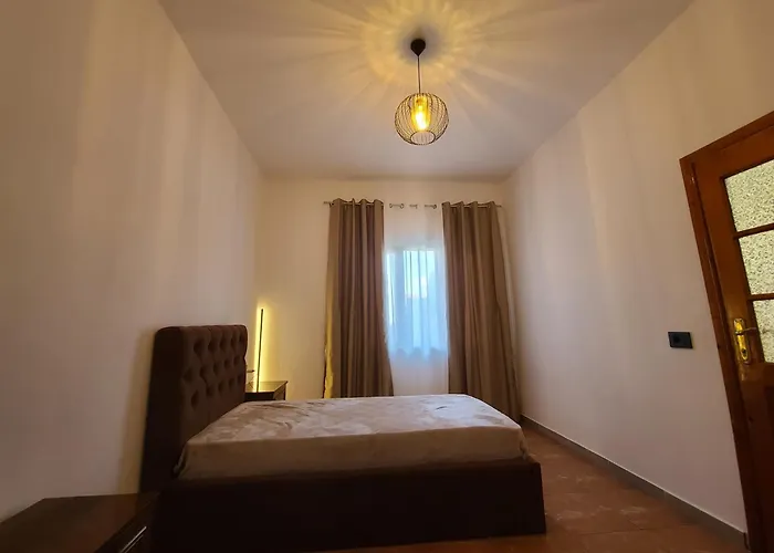 Pogradeci Appartamento *