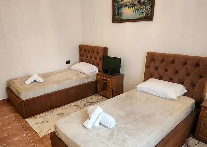 Pogradeci