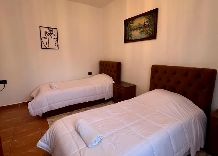 Pogradeci Pogradec